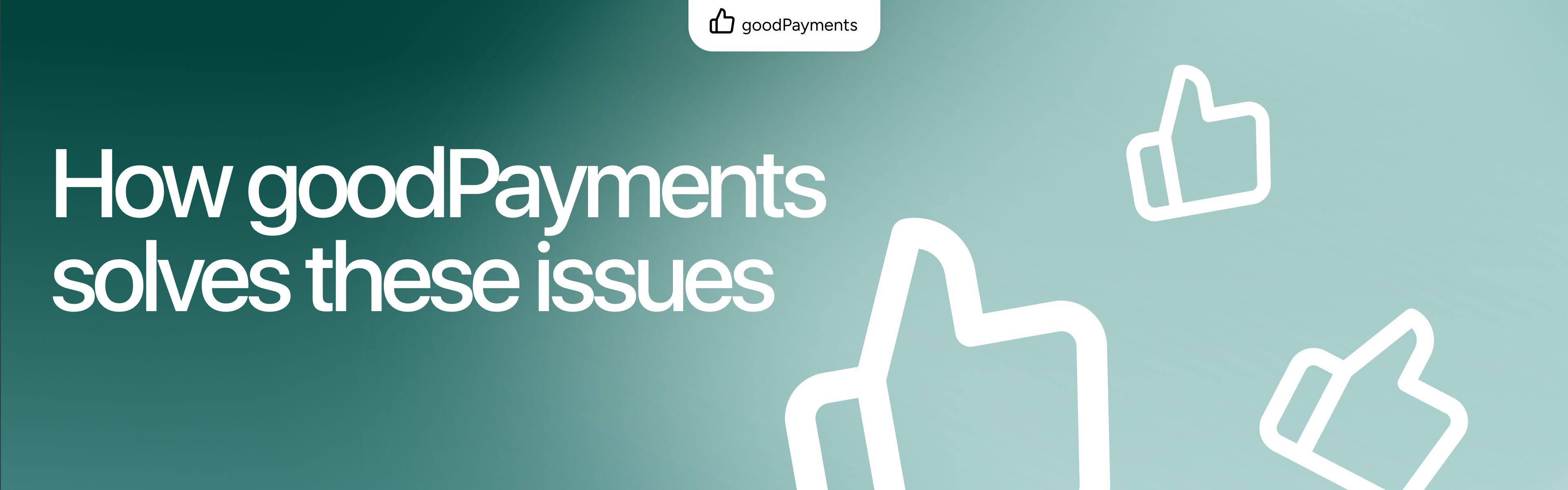 Differences between crypto and traditional payments